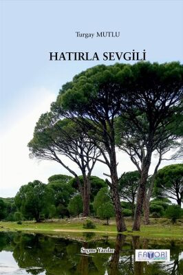 Hatırla Sevgili - 1