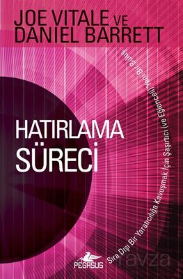 Hatırlama Süreci - 1