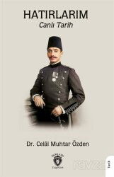 Hatırlarım - Dorlion Yayınevi