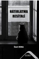 Hatırlatma Resitali - Altınordu Yayınları