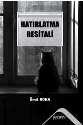 Hatırlatma Resitali - 1