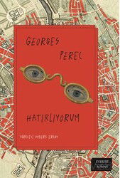 Hatırlıyorum - Everest Yayınları