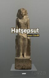 Hatşepsut - Usar