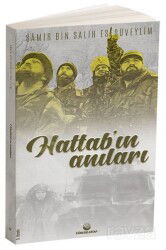 Hattab'ın Anıları - Küresel Kitap