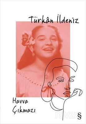 Hava Çıkmazı - 1