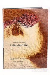 Hava Fotoğraflarıyla Latin Amerika - National Geographic Traveler