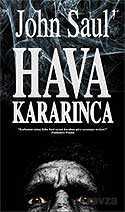 Hava Kararınca - 1