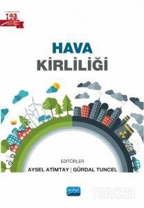 Hava Kirliliği - 1