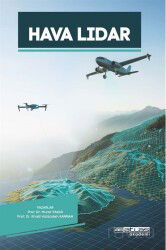 Hava Lıdar - Atlas Akademi