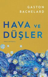 Hava ve Düşler - Ketebe Yayınevi