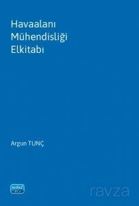 Havaalanı Mühendisliği Elkitabı - 1