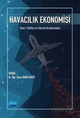 Havacılık Ekonomisi - 1