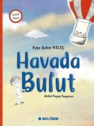 Havada Bulut - Multibem Yayınları