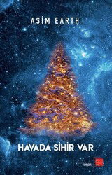 Havada Sihir Var - Çıra Yayınları