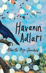 Havanın Adları - Othello Kitap