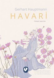 Havari - Cem Yayınları