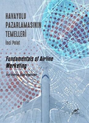 Havayolu Pazarlamasının Temelleri - 1