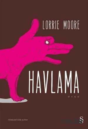 Havlama - Everest Yayınları