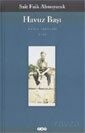 Havuz Başı - Yapı Kredi Yayınları