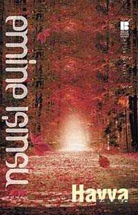 Havva - Bilge Kültür Sanat