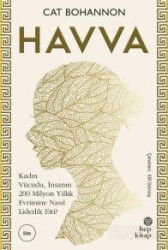 Havva - Hep Kitap