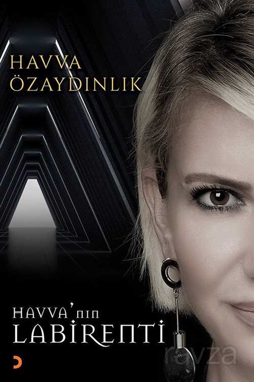 Havva'nın Labirenti - 1