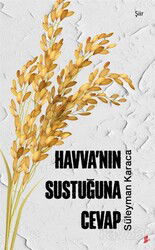 Havva'nın Sustuğuna Cevap - Okur Kitaplığı