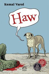 Haw - İletişim Yayınları