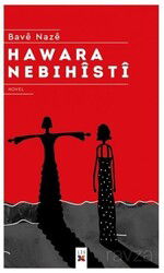 Hawara Nebıhisti - Lis Yayınları