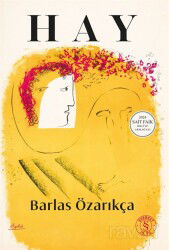Hay - Everest Yayınları