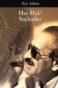 Hay Hak! Söyleşiler - Yapı Kredi Yayınları
