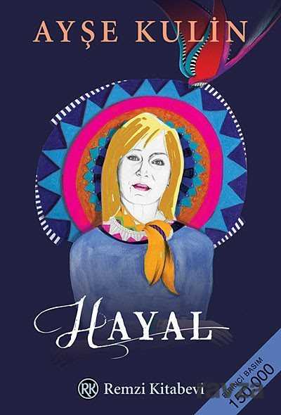 Hayal - 1