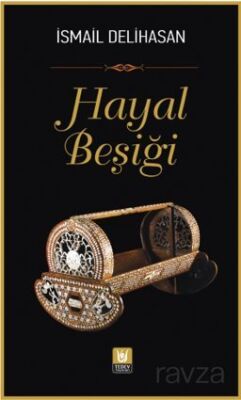 Hayal Beşiği - 1