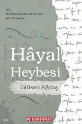 Hayal Heybesi - Bilgeoğuz Yayınları