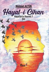 Hayal-i Cihan 1 - Tilki Kitap