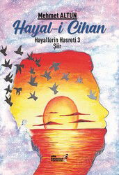 Hayal-i Cihan 3 - Tilki Kitap