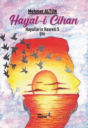 Hayal-i Cihan 5 - Tilki Kitap
