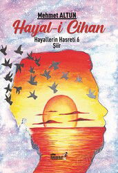 Hayal-i Cihan 6 - Tilki Kitap
