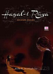 Hayal-i Rüya - E Yayınları