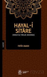 Hayal-i Sitare - DBY Yayınları