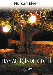Hayal İçinde Geçti - İnceyazı