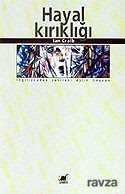 Hayal Kırıklığı - Ayrıntı Yayınları
