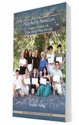 Hayal Kurma ve Gerçekleştirme Sanatı - Sevda - Cenap And Müzik Vakfı Yayınları