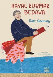 Hayal Kurmak Bedava - Mundi