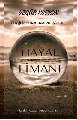 Hayal Limanı - 1