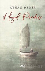 Hayal Perdesi - Gece Kitaplığı