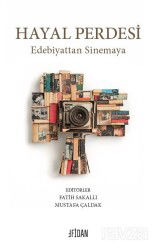 Hayal Perdesi - Fidan