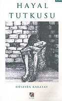 Hayal Tutkusu - Çıra Yayınları