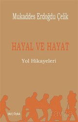 Hayal ve Hayat - J & J Yayınları