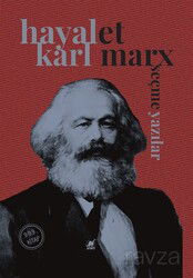 Hayalet - Ayrıntı Yayınları